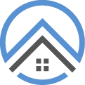 Galveston Roofing